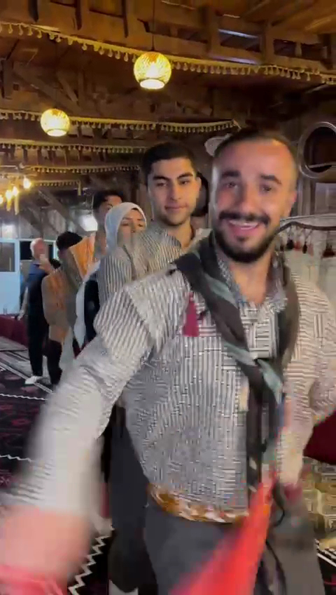 Sultanbey Konuk Evi — fotoğraf 4