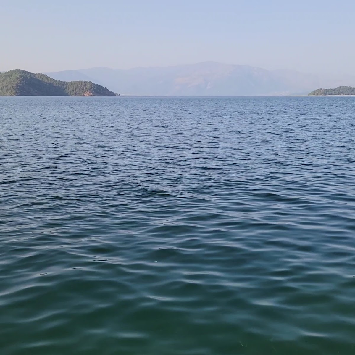 Sultaniye Kaplıcaları — fotoğraf 3