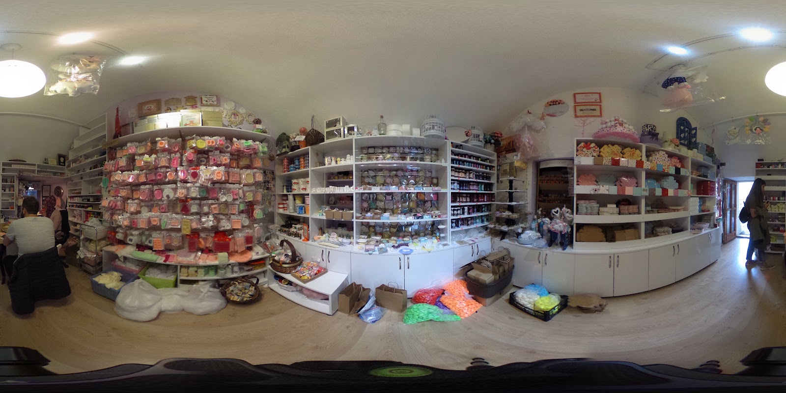 Suluhan Çarşısı — fotoğraf 6