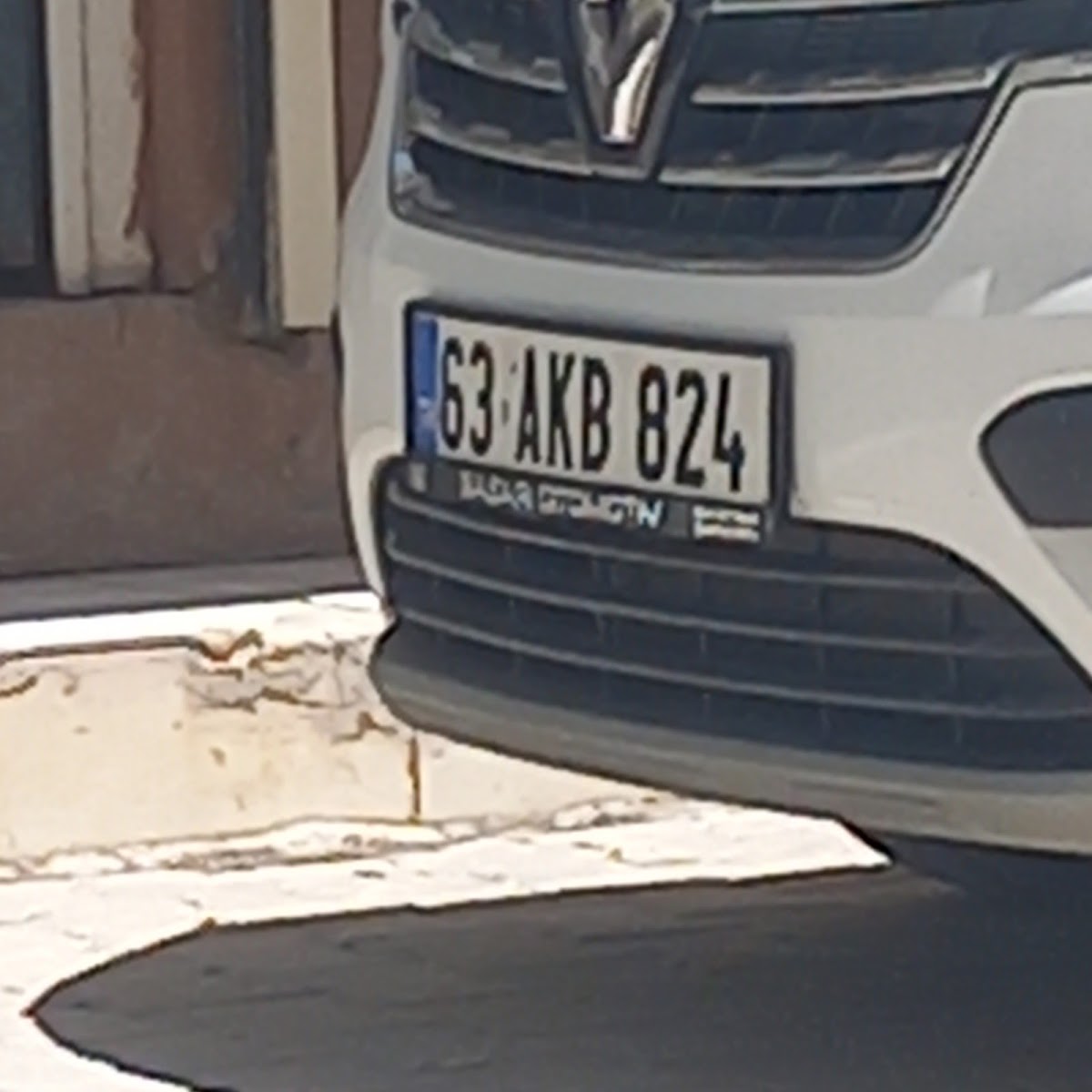 Sümer Kebap Lokantası — photo 3