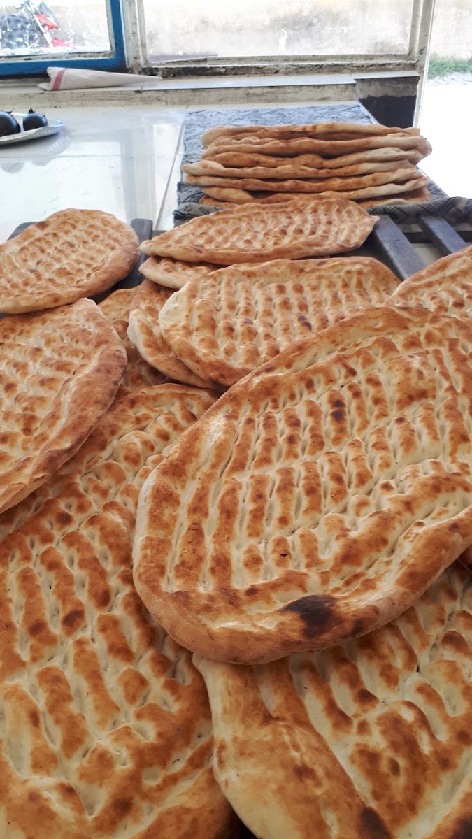 Sümer Kebap Lokantası — photo 6