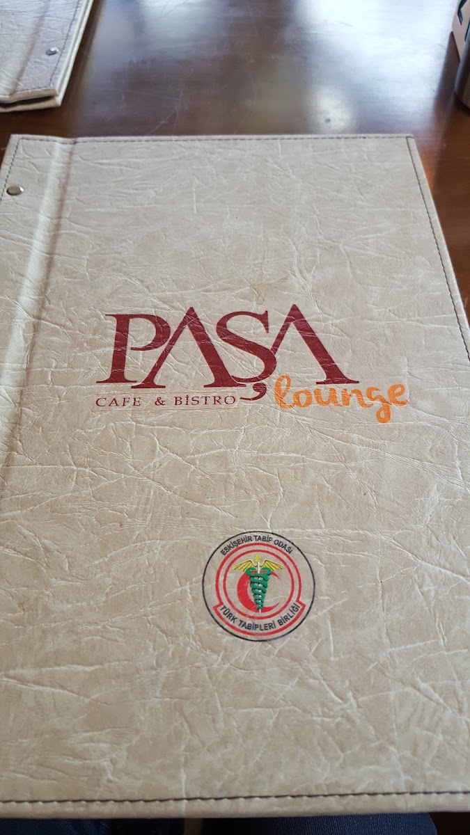 Sümer Restaurant — photo 4