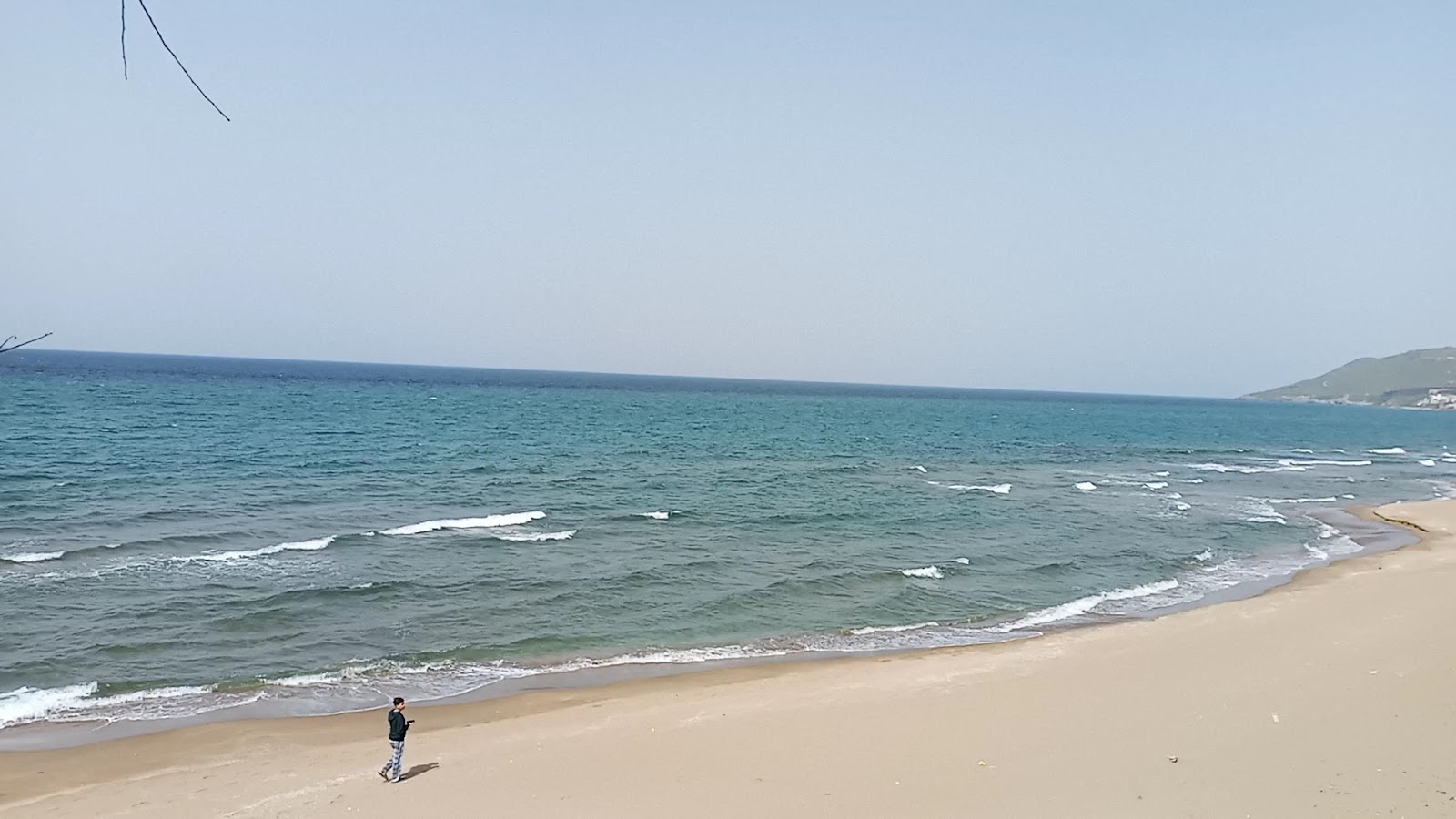 SUN TIME BEACH RESTORAN — fotoğraf 3