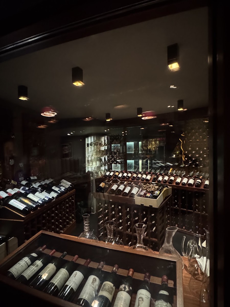 Sunset Grill&Bar — photo 2
