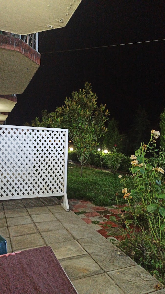 Sunset resort — photo 2