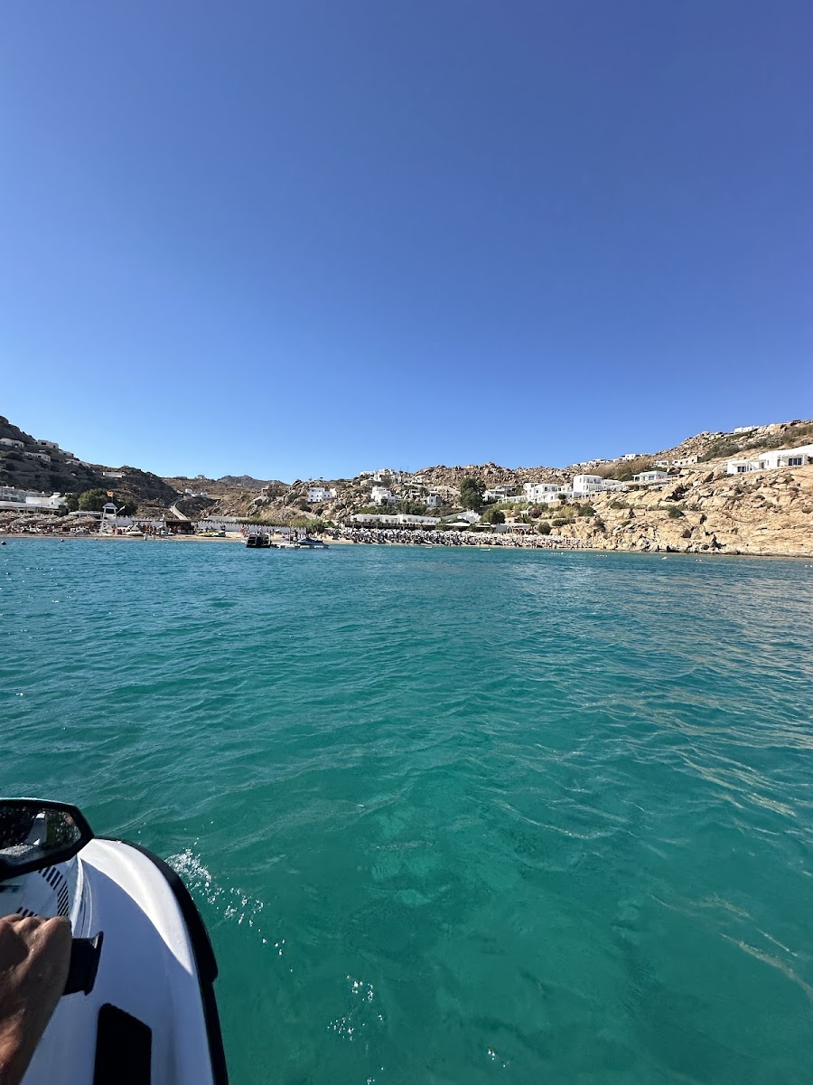 Super Paradise Watersports — photo 3