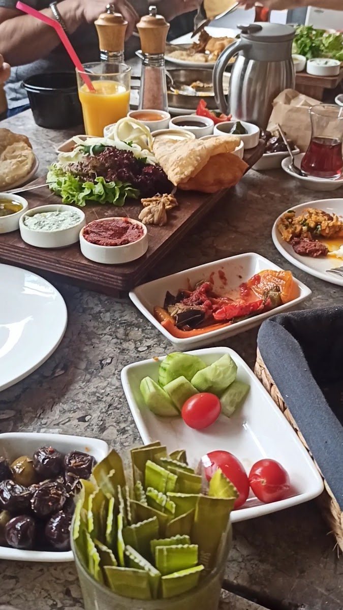 Supla — fotoğraf 3