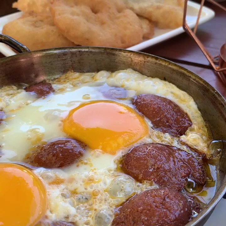 Supla — fotoğraf 9