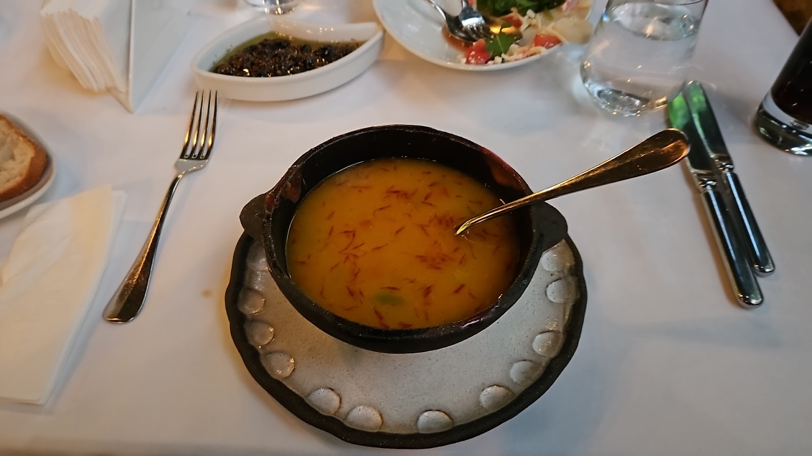Sur Balık Restoran Ankara — photo 8