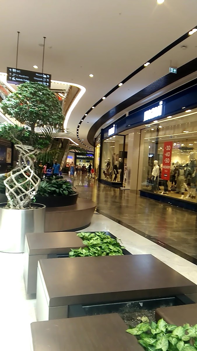 Sur Yapı Marka AVM — photo 4