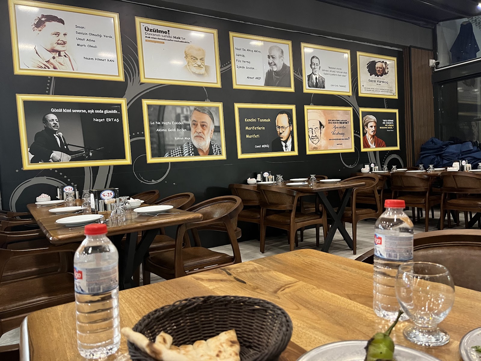 Sürgü Ali Dayı Adıyaman — fotoğraf 4