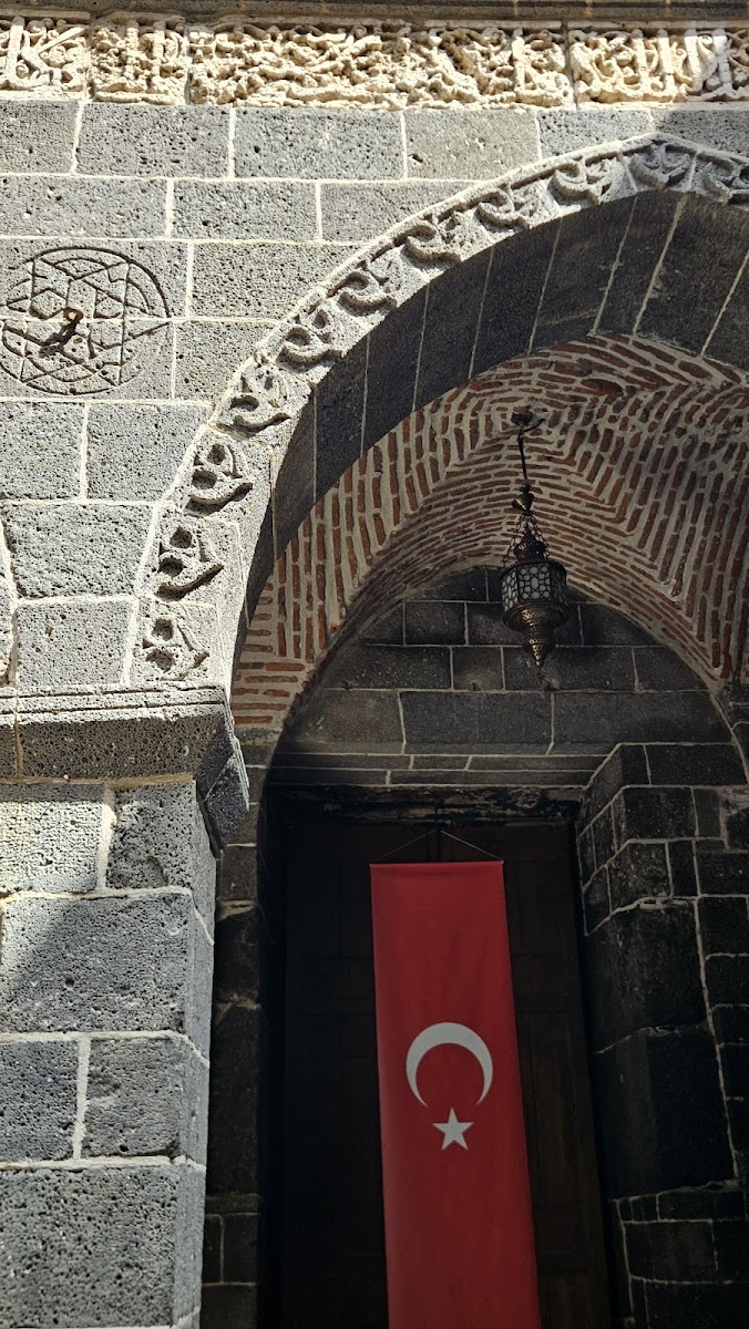Suriçi — fotoğraf 2
