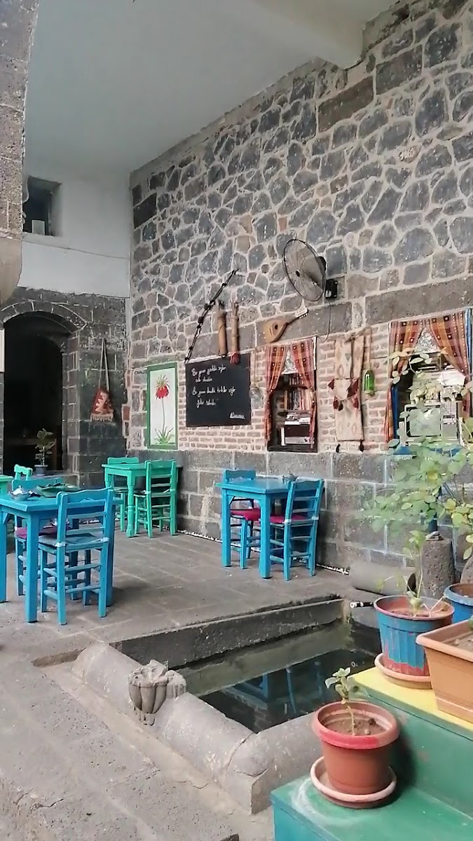 Suriçi — fotoğraf 3