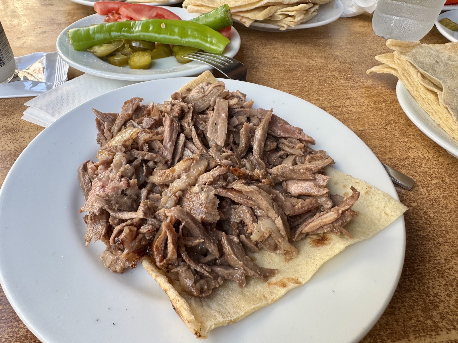 Sürmene Döner — fotoğraf 5