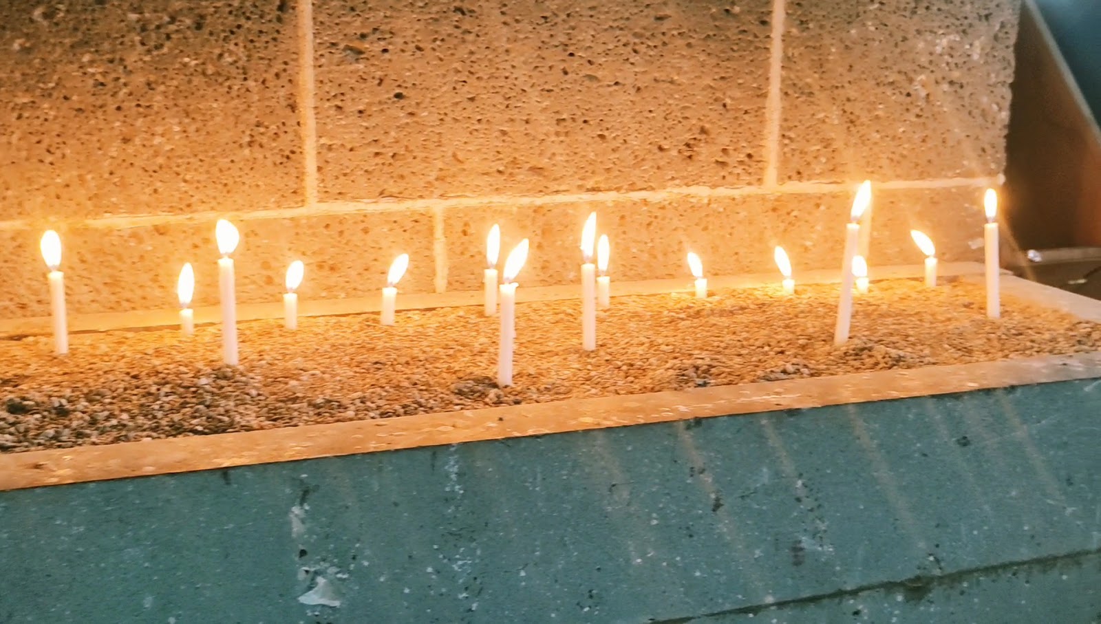 Surp Giragos Kilisesi — fotoğraf 3
