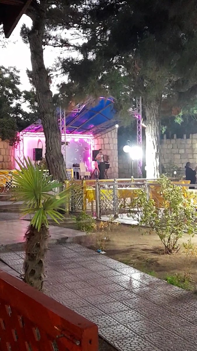 Şuşa — photo 3