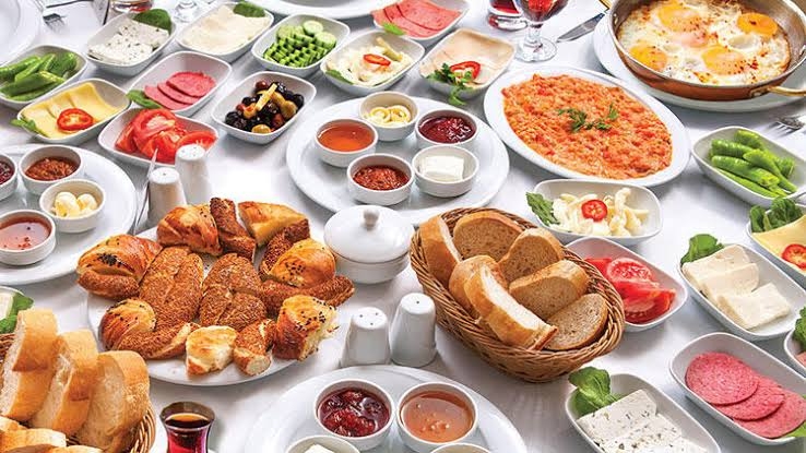 Susamlık Tesisleri — fotoğraf 4