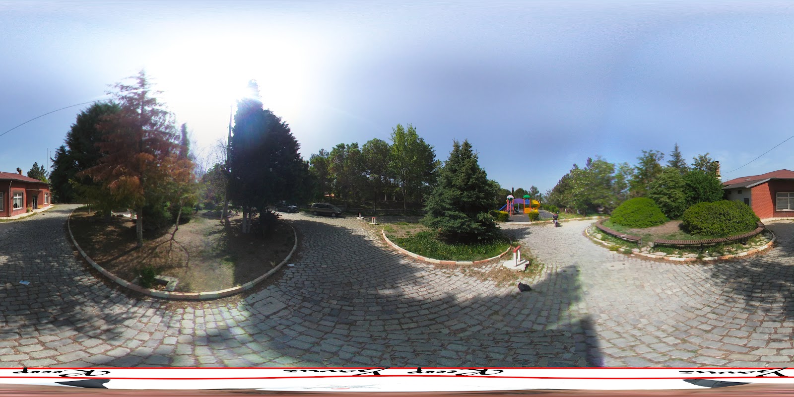 Susamlık Tesisleri — fotoğraf 7
