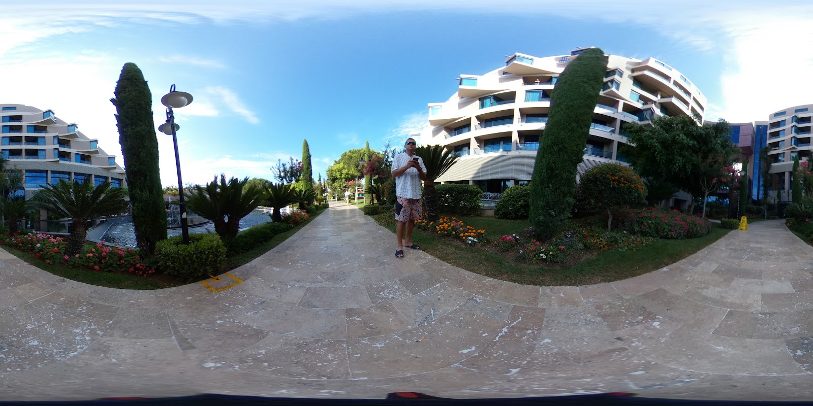 Susesi Luxury Resort — photo 11