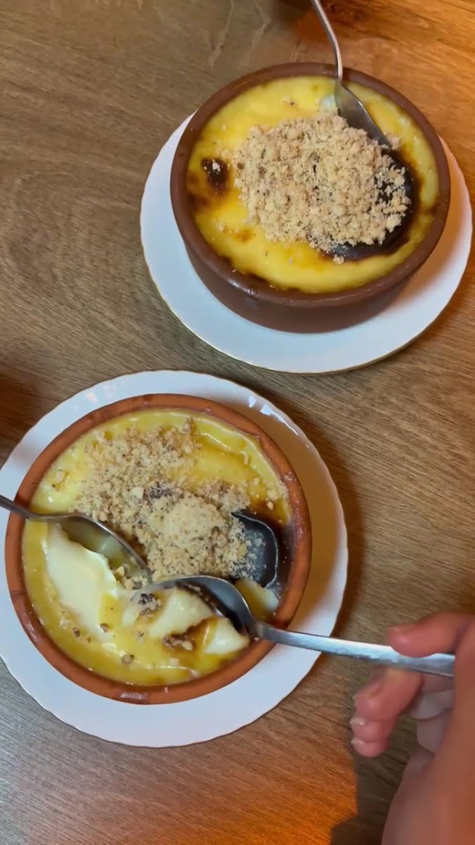 Sütlaççı Mustafa — fotoğraf 3