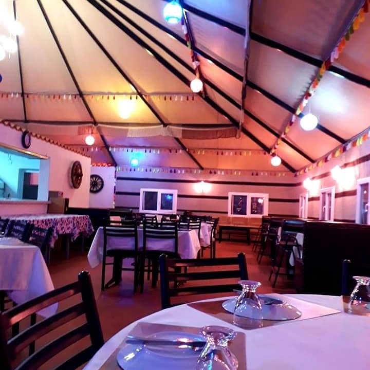 SÜVARİLER AT ÇİFTLİĞİ — fotoğraf 4