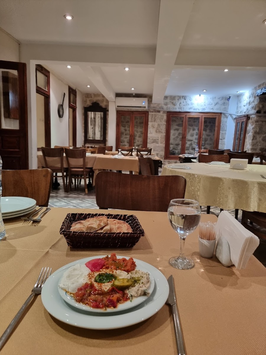 Sveyka Sahne — fotoğraf 4