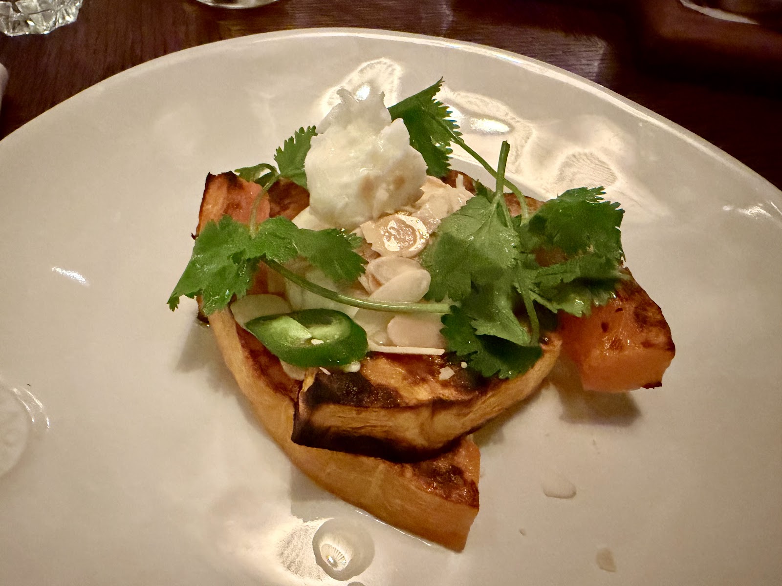 Syrovarnya Restaurant — photo 11