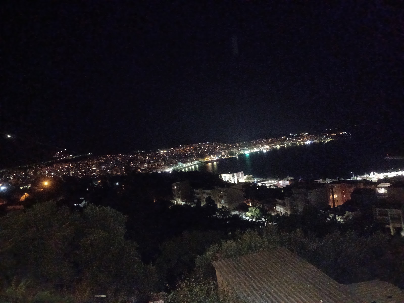 Ta Batzanakia — photo 3
