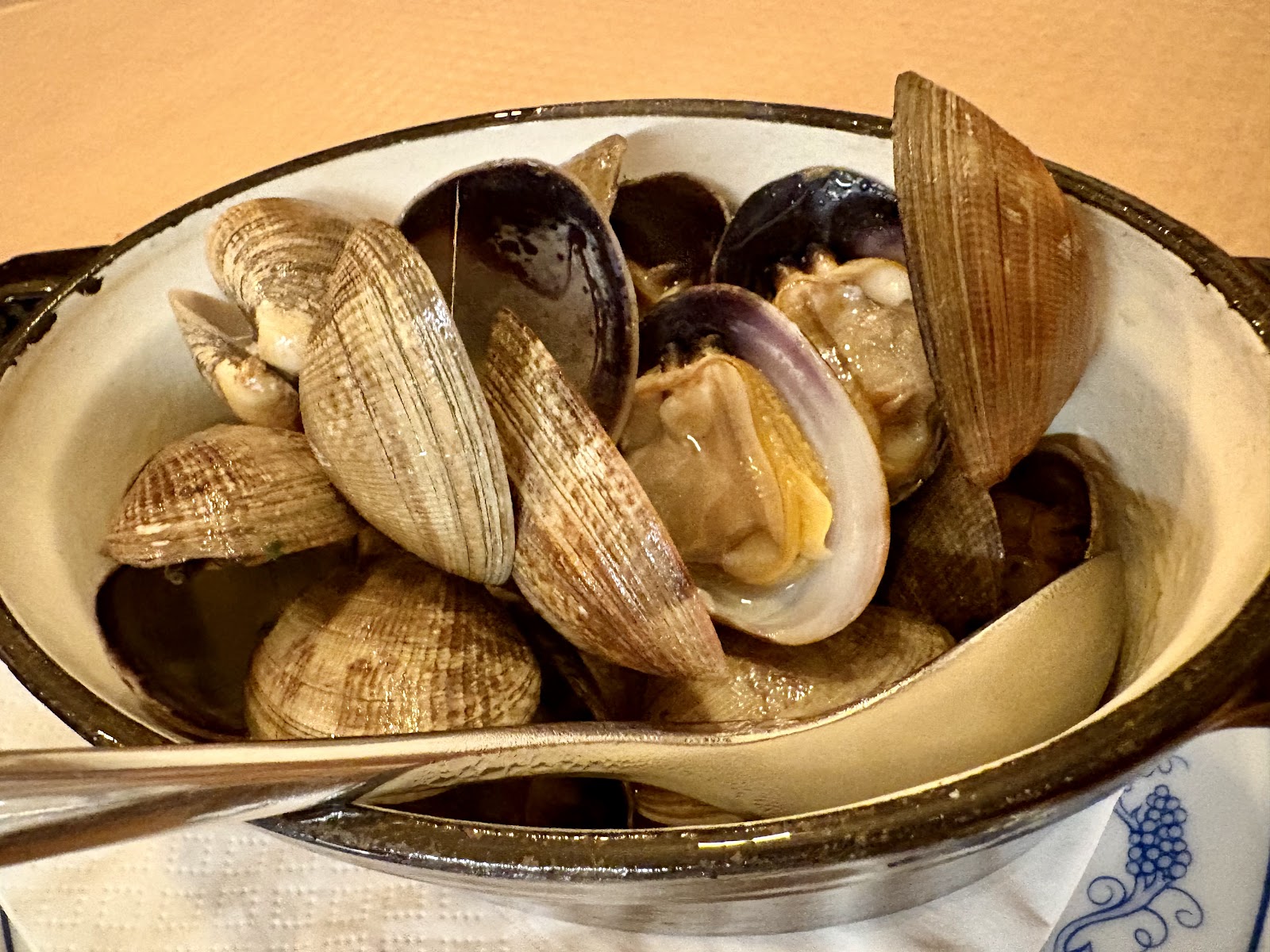 Taberna Dos Mercadores — fotoğraf 11