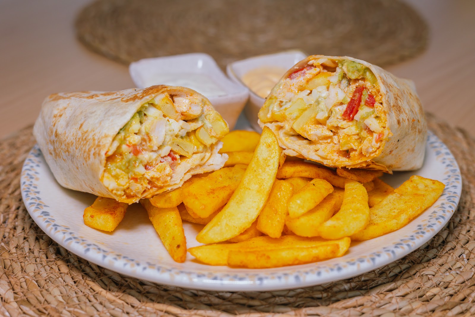 Tacomigos — fotoğraf 5