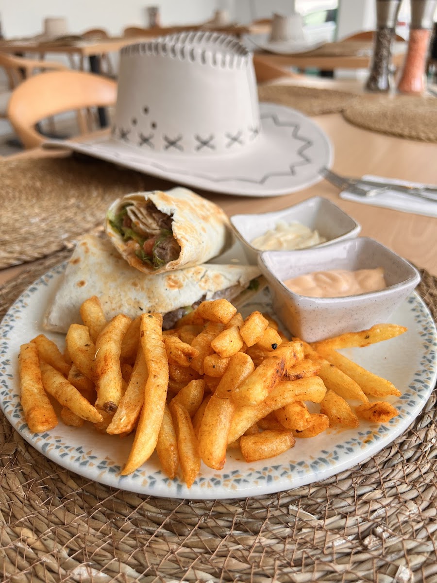 Tacomigos — fotoğraf 8