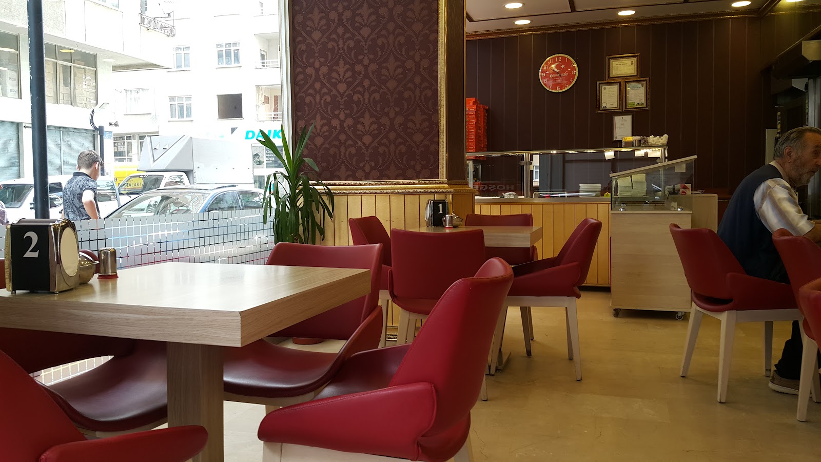 Tadım Börek — fotoğraf 4