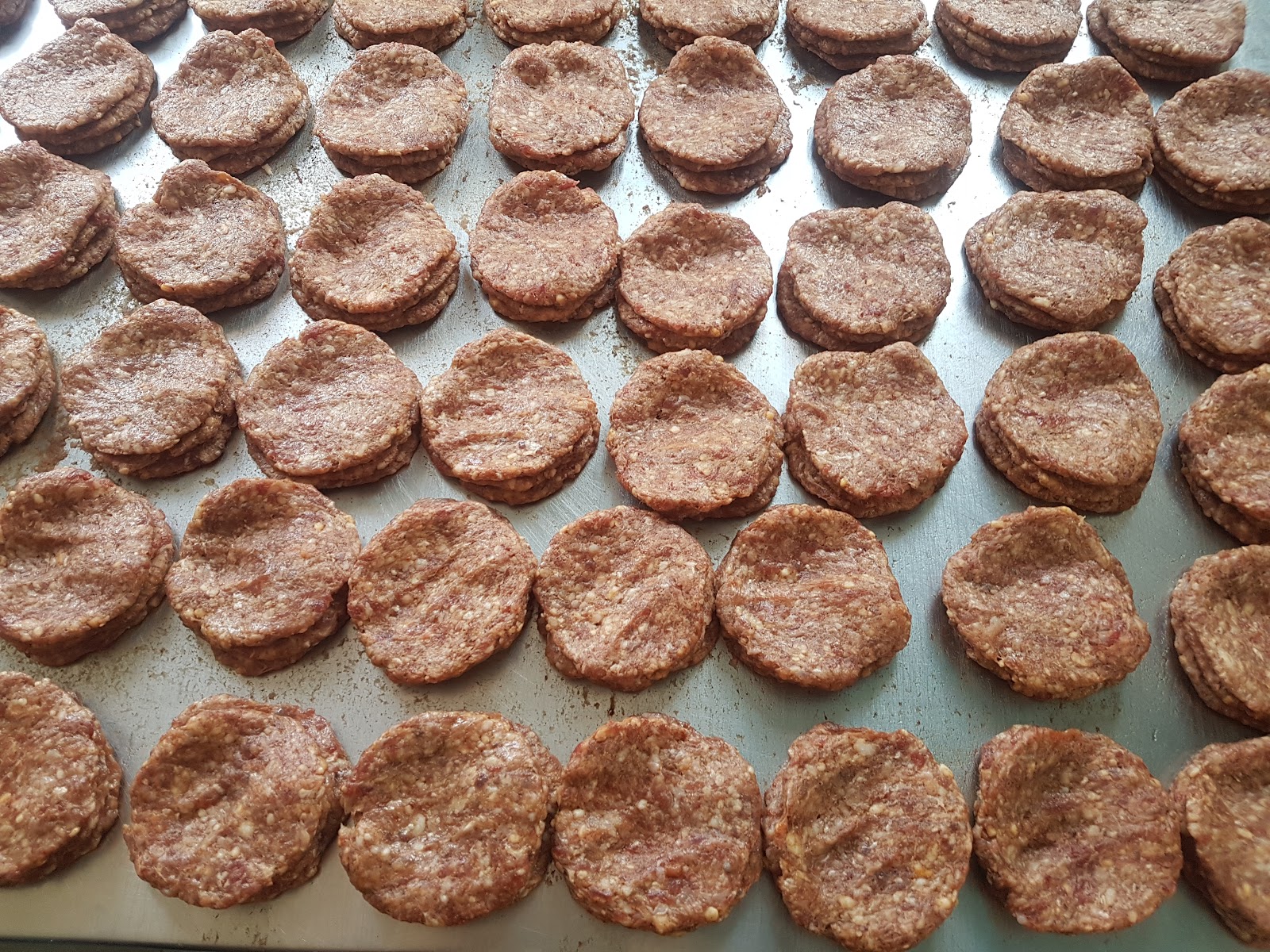 Tadım Kokoreç — fotoğraf 5