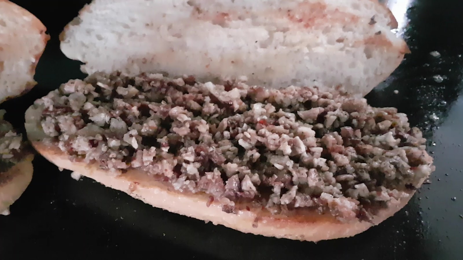 Tadım Kokoreç — fotoğraf 8