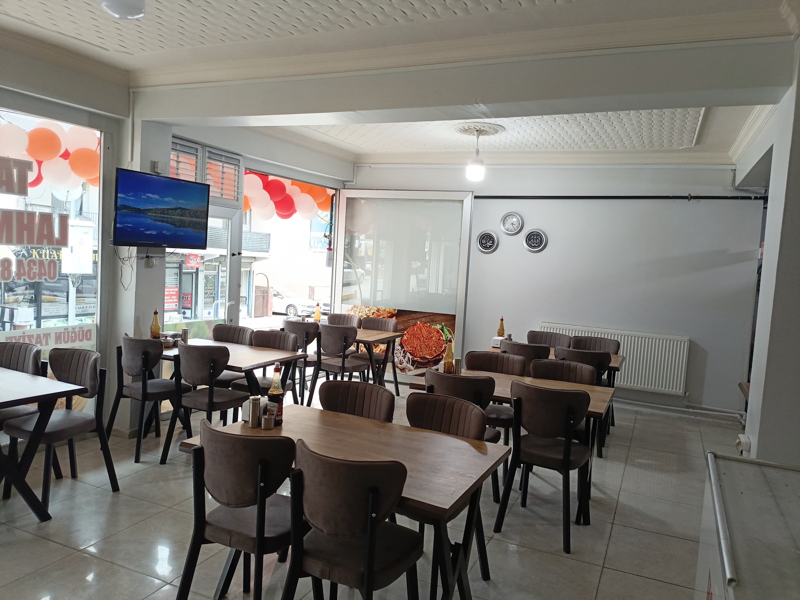 Tadım pide & lahmacun — fotoğraf 4