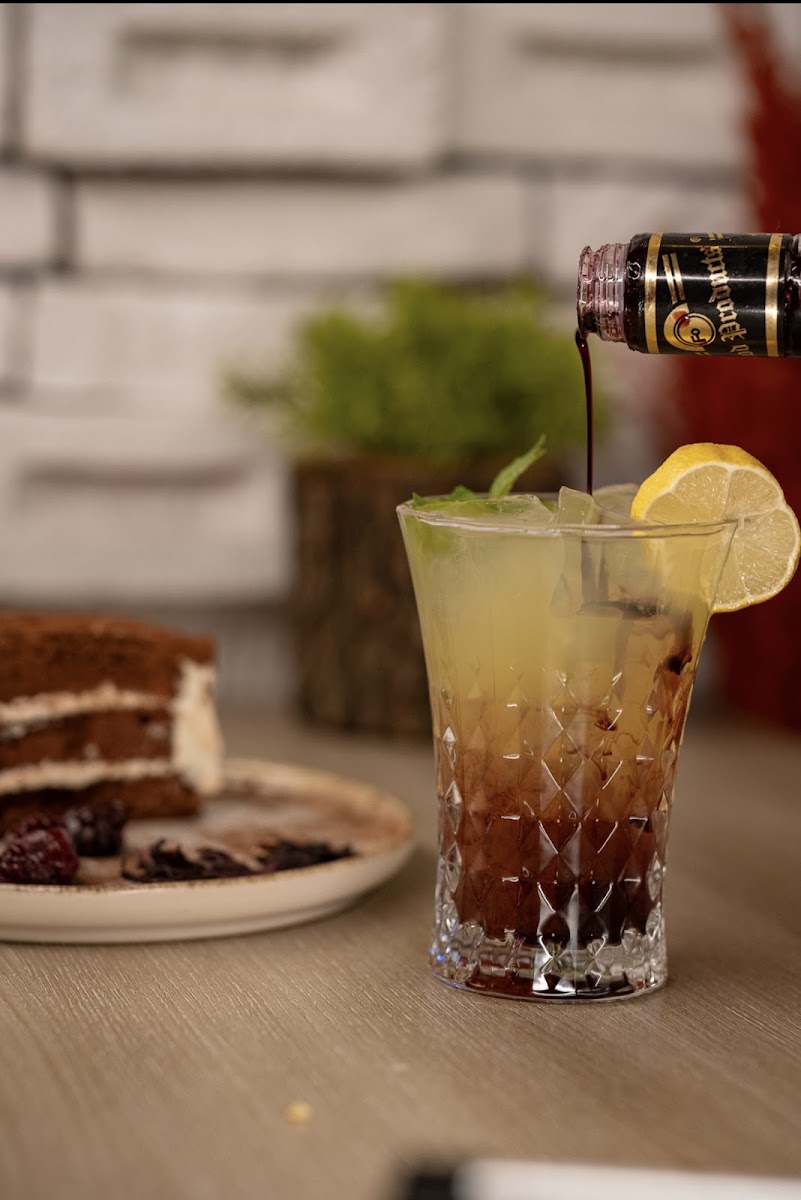 Takil Kahvalti — fotoğraf 5