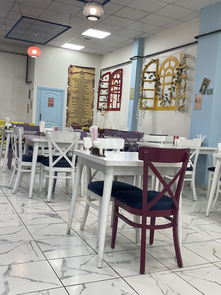 Takıles BAYBURT — fotoğraf 4