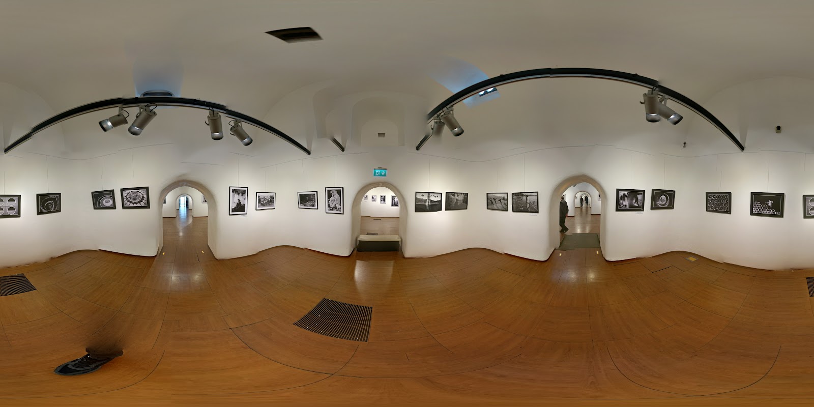 Taksim Cumhuriyet Müzesi — fotoğraf 4