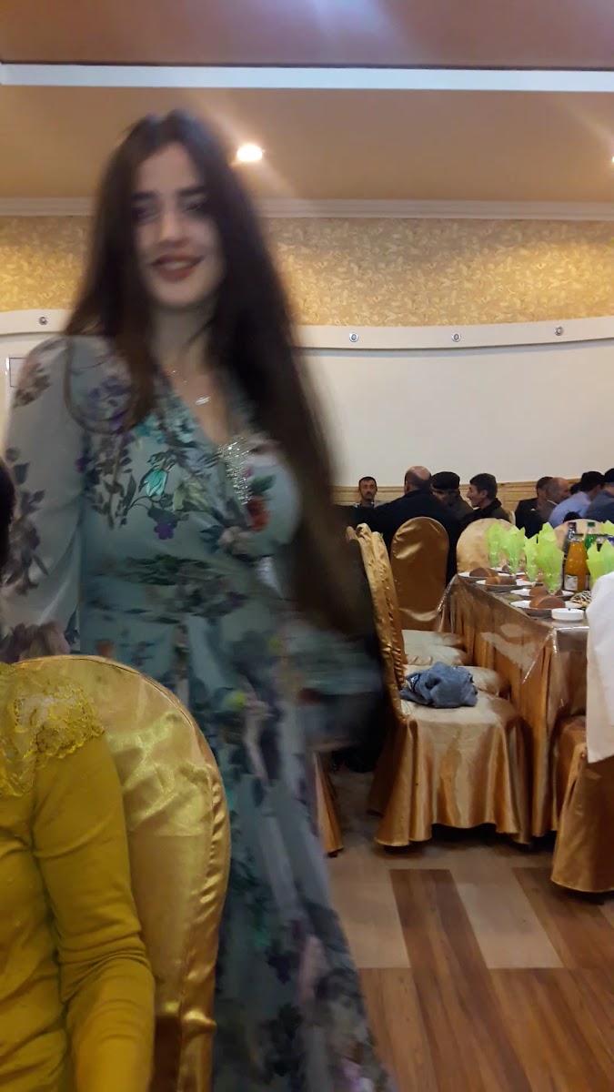 Talaçay Şadlıq Sarayı — photo 3