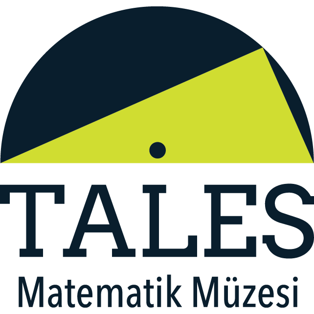 Tales Matematik Müzesi — fotoğraf 4