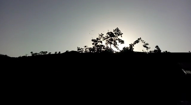 Talış Dağları — photo 3