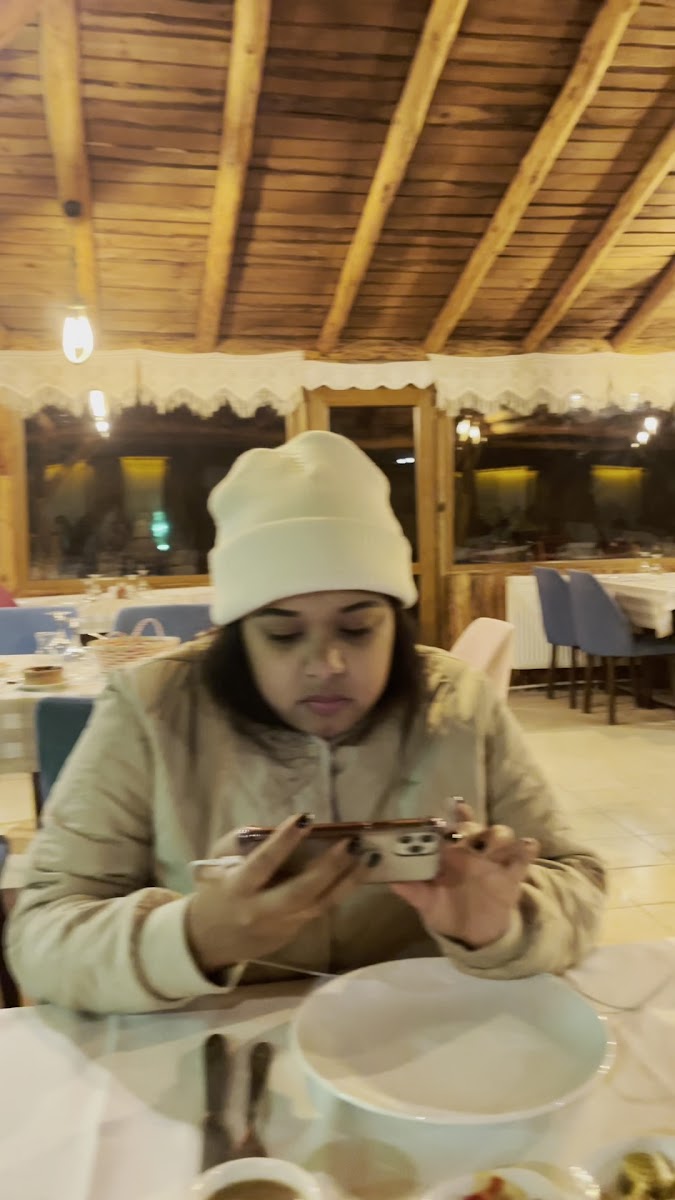 Tandır Restaurant — fotoğraf 5