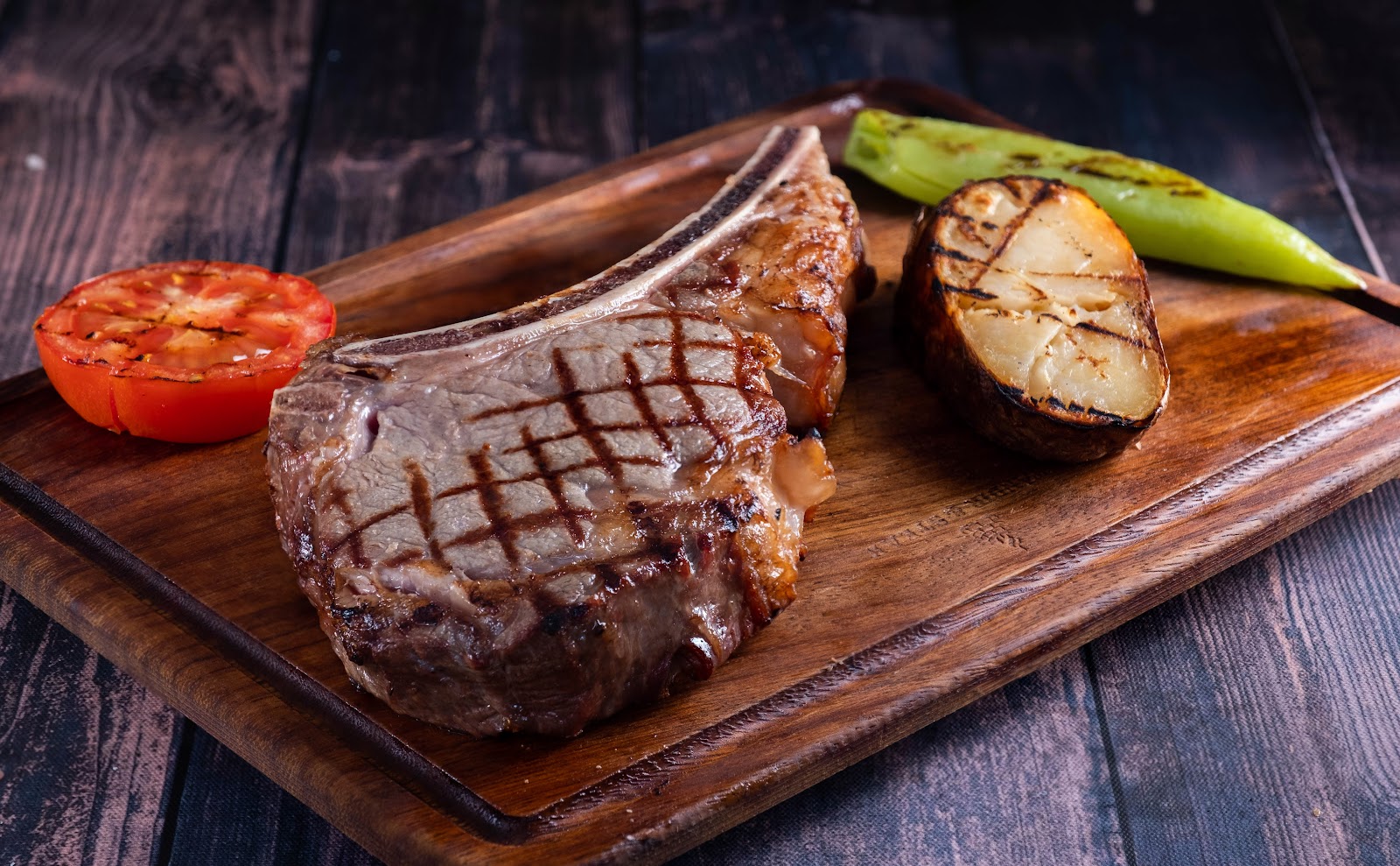 TANDIR'AZ BURSA — fotoğraf 5