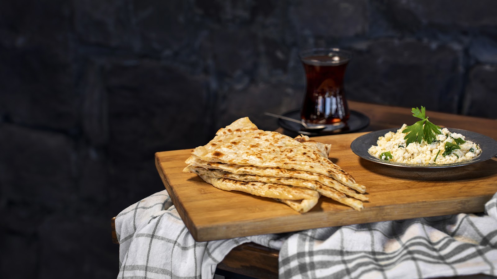Tandırbaşı — fotoğraf 5