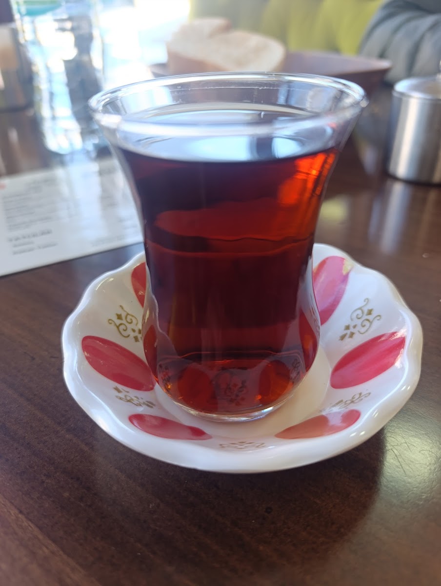Tandırcı Usta — fotoğraf 2