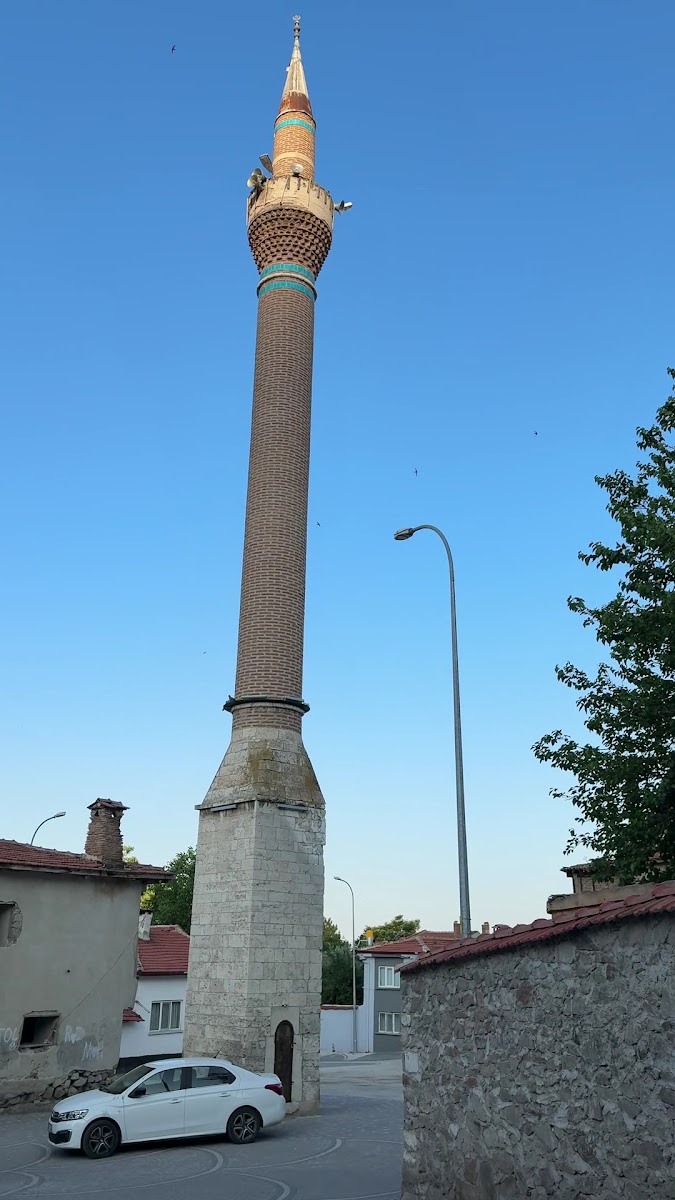 Taner'in Evi - Gönül Dağı — fotoğraf 3