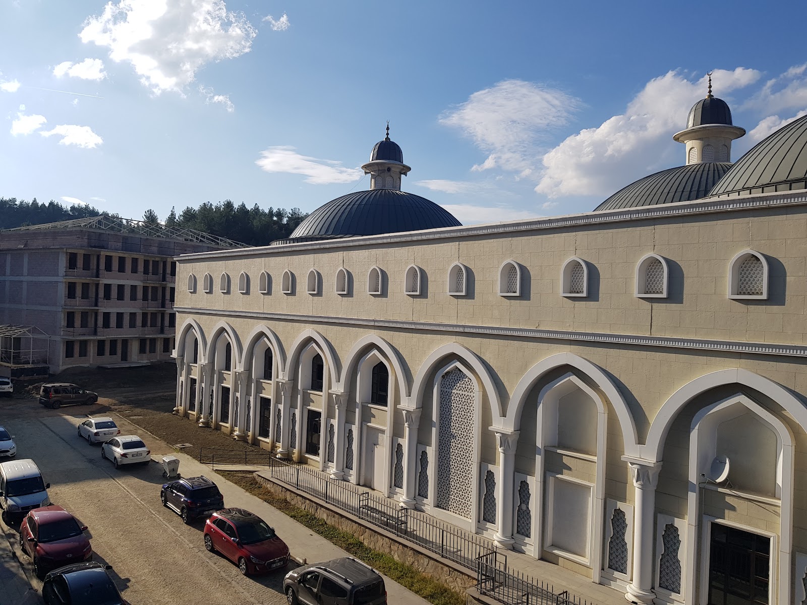 Taraklı Termal — fotoğraf 4