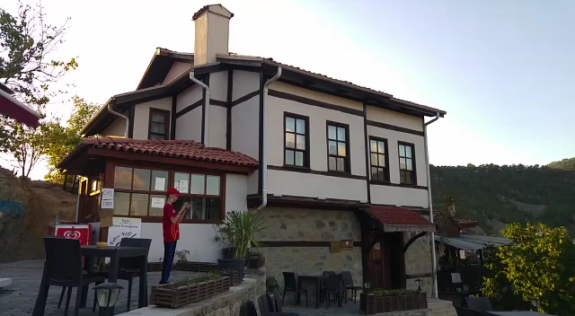 Taraklı — fotoğraf 3