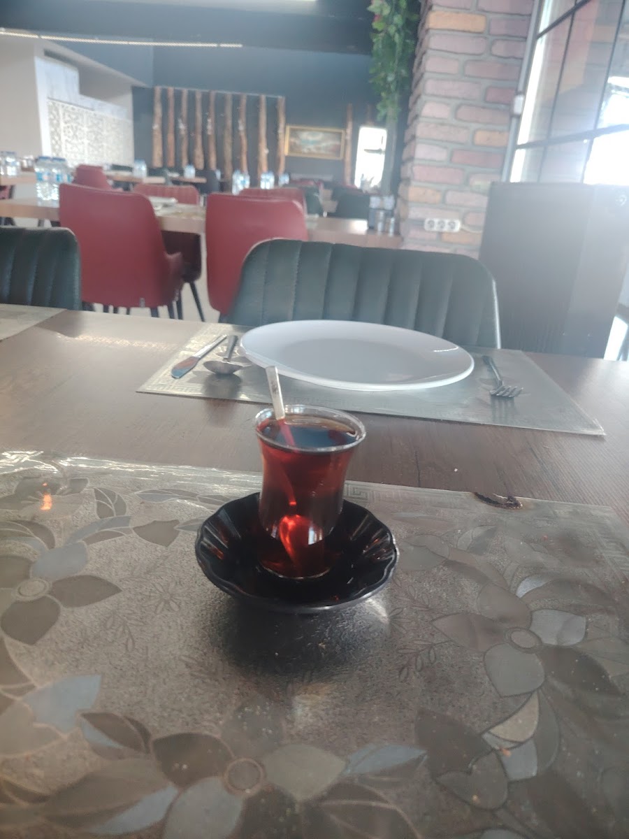 Tarihi Adana Kebapçısı Mehmet — fotoğraf 2