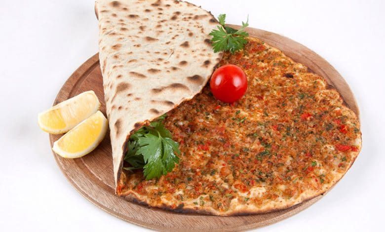 TARİHİ BAŞKENT KEBAPÇISI — fotoğraf 5